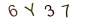 952aeacc8e19edfda6fd8754f05ec634