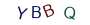 f1e9c8b51a385411cdcc9a44c5995d77