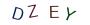 d39965d132fdd9932e1bc5336f9d6a6a