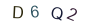 3eb02d1a08780b4229ab213cc34b7c58