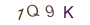 ad56f467860652b0ff4fad8e026185d3