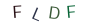 6a98a42707c52cea7e57138e28b58614