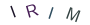 34462471e5cb540d71057a9a5d5a18df