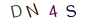 2f15fa191555644b084d99cff95b50df