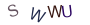 a3d00965d62dd072e65ee3128c070d8f
