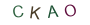 e0bdbb19da0ad54ac714495212172a2c