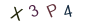 cfad36878459b6ad84724b824e60b49d