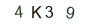 e4327b084623673f777e498c659ea728
