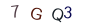 3fbc5aa985bdbfcdbe84818d2bbc0a0c