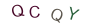 fff74d1dc96a1ef6992c0ebd24b00c79