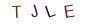 79b97f85c804648fa25dc3325caaa596