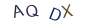 476198db4a48b4f61e438a3a495c6143