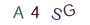 7e500c3320d6ff67fccec8143cd841fe
