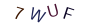 e48fcf38981c2a3003dde870c0312f26