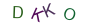 87cf2bde17fa947085bb6da5cf4ccac7