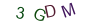 eb653d678941b1eb5155ed67efb354d8