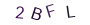 dbd949b8e573f623aaca47437651c459
