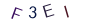 dde7db676054be1ed3a5c9f07eb9a3f1
