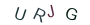 c86fc3c42a805bb1d13364f6ae29e001