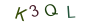 cfbdb021673a01cd0391b3652dbbe78e