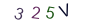 0c69bd06d22e3f387d605a19c133bcd5
