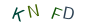 62e2d8d2fb34f9ce16395d11134f8a23