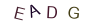 ee44cecc6832505fc413c59f60c05c4c