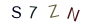 a22385df9dc2cd60440bc6123a99a9f8