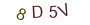 d4f9e9b52b3f3708ad4e6dd4fcfcb973