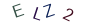 8cf48ff83b4353369f190b3b0fdba7e3