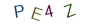 016de1a0f31d96aa11f821c9843ef398