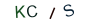 39f385238ba704b7632d6f76bb2d94b0