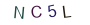 cc992407e502ad0c87b8b7b6fa4a22d3
