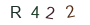 1f3dfd1cf4445319e8bb31a724187f80