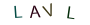 2d26cb461f5ae95d8b50a07ee9e8f80b