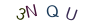 4bee56b9f2ab3deae30327f8789fdfe7