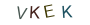 566614b6ec3c88e823c4c07c5df19adb