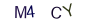 c4acea2c00fef6d06ca2ef28d740b0c5
