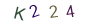 b9c495f09056481c0371f3e68e33e200