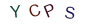 da70d953c5cf671de861ba5b0ca01d5f
