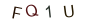 c8123d29d4350d6cd032e287a9daf48c