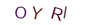 ac5211e25e74aa75d85d69765babaa7d