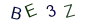 6e9969a5f09bb5b9eb7d2f73463f63a9