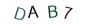 182e93a7a04bb25bbc0fd9a39fb45587