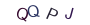ecb6f23e718d556ccda5f62b1479234c