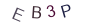 8f85fe0a2dcde64f222c68d4688166c7
