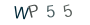 be2d4aec0f7c3ca41b8c50188239adbe
