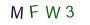 e8d3668d0f8d57e9aacb366e177f66d3