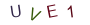 fad616a3e6e86907a453ebc0d91dc054