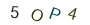 e72514dfb423345e1e9eed5b4841b107